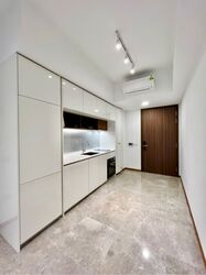 Fourth Avenue Residences (D10), Apartment #611073431